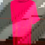  Desiree φόρεμα
