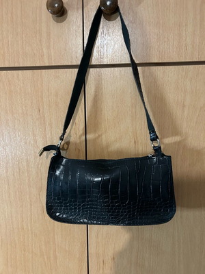 Sein Bag