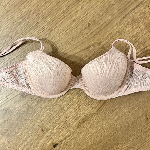 Calvin Klein Bra 70B