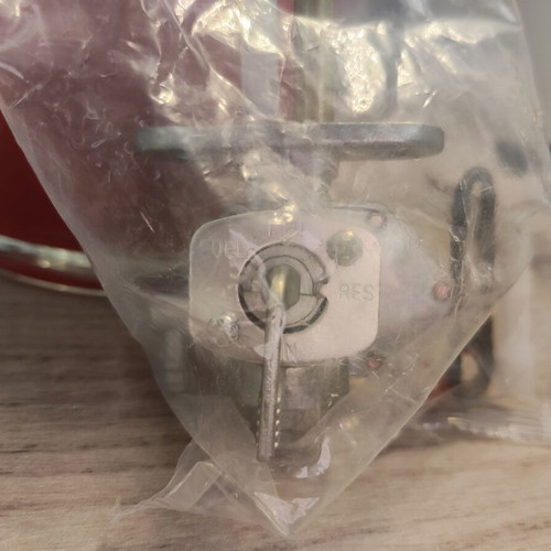 Fuel petcock valve for Kawasaki Yamaha Suzuki motorcycles
