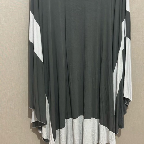 Tunic Moonshine Women new XL-3XL made in Italy