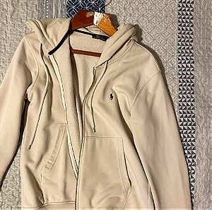 Polo Ralph Lauren jacket