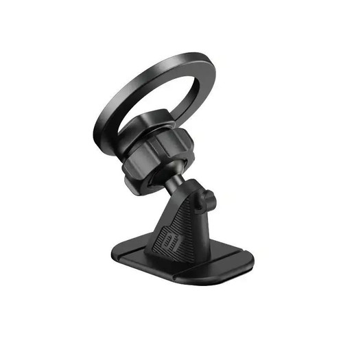 Joyroom car phone holder with magnet black new