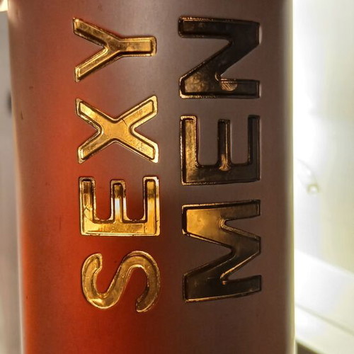 212 Sexy Men Eau de Toilette 100ml