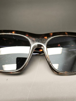 Hawkers Narciso 120027 sunglasses unisex like new, brown