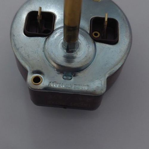 Thermowatt water heater thermostat new 20A 250V RTS