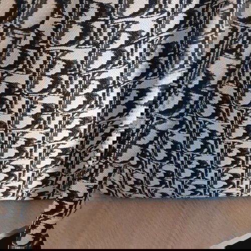 Τσάντα πλάτης Henney Bear ελάχιστα κρατημένη