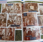 Fantazio magazine