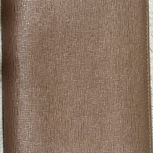 Furla leather wallet