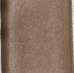 Furla leather wallet