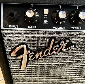Fender Frontman 10G Ενισχυτής