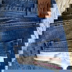 Kookai jeans