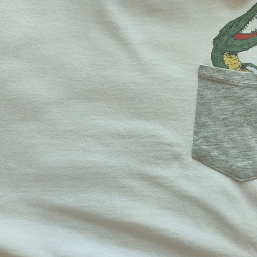 Pull & Bear Farrell Polo short-sleeve t-shirts used, set of 3, size L, multicolor