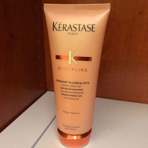 Kerastase like new