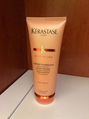 Kerastase like new