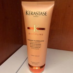 Kerastase like new