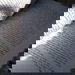  Θράκη Ελλάδα μου Ελλάδα πατρίδα μου
