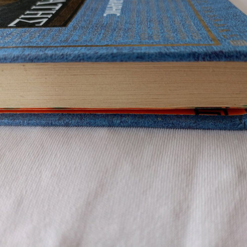 Hippocrates Peri Iatrikis used book