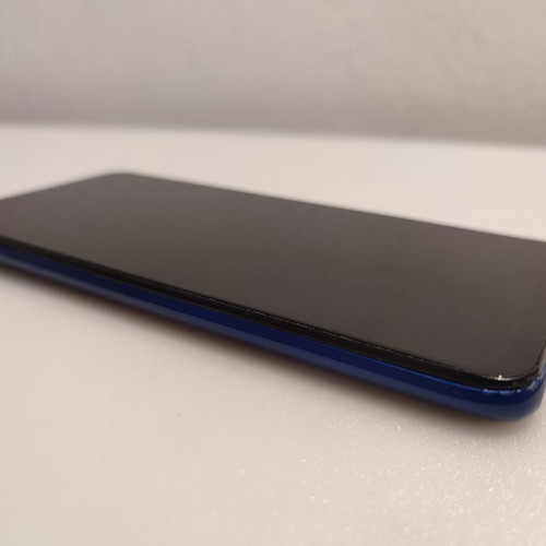 Xiaomi Poco M3 4/64 smartphone