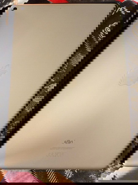 APPLE IPAD 2020 8th Generation