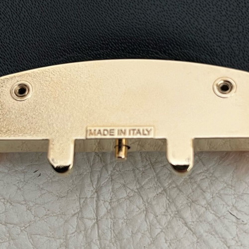 Furla crossbody bag new, pink