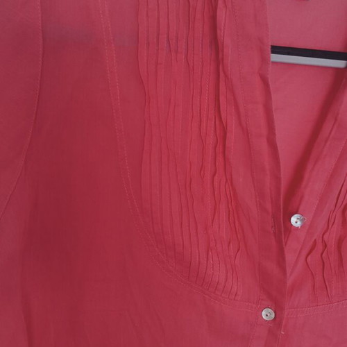 Beach dress Achilleas Accessories size 3 like new, pink
