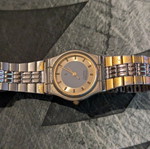 Citizen ρολόι χειρός quartz μεταχειρισμένο, ιαπωνικό
