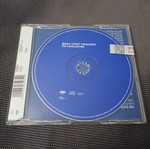 Manic Street Preachers The Everlasting 3 Track CD Single σαν καινούργιο, rock