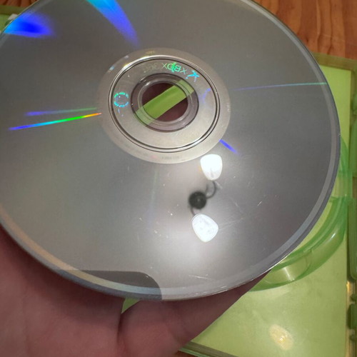 Operation Flashpoint Red River Xbox 360 like new