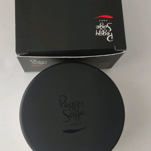 Peggy Sage powder new, loose powder