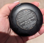 Makeup powder new