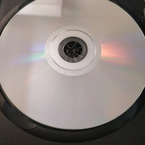 Zorba the Greek DVD like new