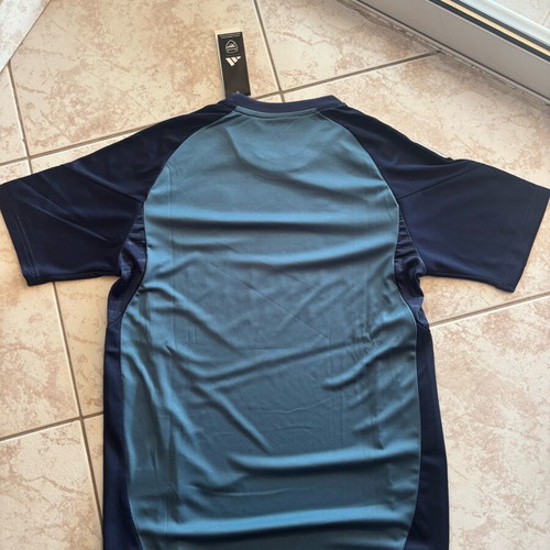 Arsenal jersey new authentic