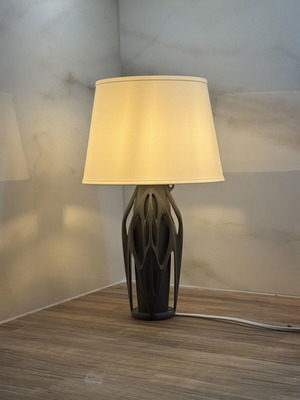Lamp Coralight 3D printed, new