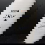  ΑΦΡΟΛΟΥΤΡΟ DOVE 750 ML