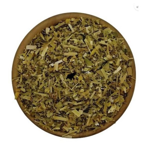 Viola (Pansy) 100g new