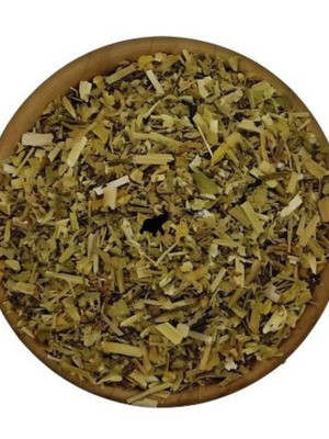 Viola (Pansy) 100g new