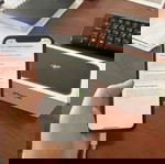  Iphone 11 μαύρο 64 gb