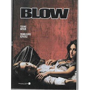 DVD / BLOW