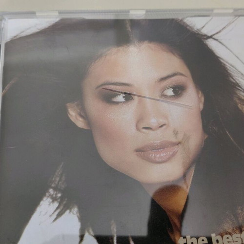 Vanessa Mae CDs used, pack of 3, classical music