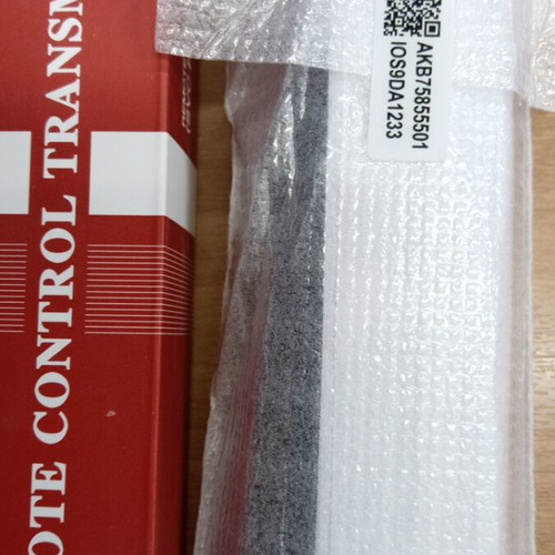Compatible LG remote control type MR22GA new with bluetooth voice control