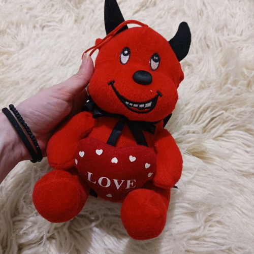 Teddy bears like new, pack of 14 assorted