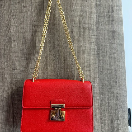 Bag new with tag