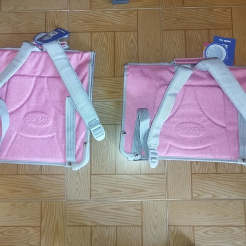 Σχολικές τσάντες Barbie, Paxos, καινούργιες