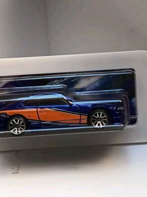 Hot Wheels keychain cases new