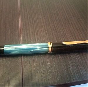 Πένα γραφής Pelikan