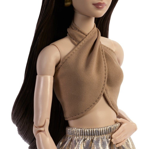Barbie Basics Model 06 new, 12'' doll
