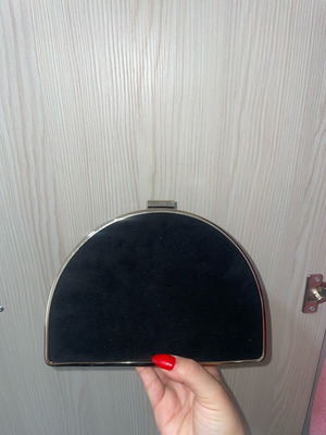 CLUTCH BAG MIGATO