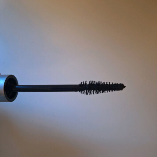 Bold & Brave Mascara 10 ml black like new