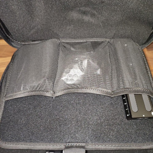 DJI RS 3 Pro Combo with DJI LiDAR Range Finder RS new